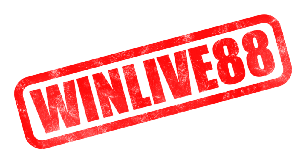 WINLIVE88 Login | Akses Alternatif Slot777 dengan Mekanisme Modern